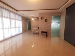 Blk 3C Kallang Heights (Kallang/Whampoa), HDB 4 Rooms #620667751